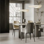 Xi Yun Dining Table