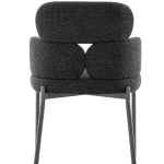 Azure Realm Dining Chair (pair)