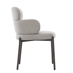 Azure Realm Dining Chair (pair)