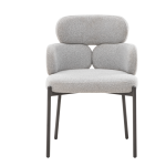 Azure Realm Dining Chair (pair)