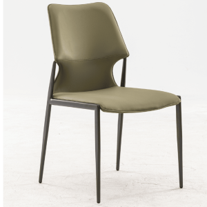 Chu Nai Dining Chair (pair)