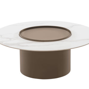 Chu Nai Coffee Table