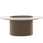 Chu Nai Coffee Table