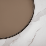 Chu Nai Coffee Table