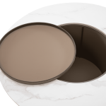 Chu Nai Coffee Table