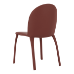 Cloudspotting Dining Chair (pair)