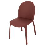 Cloudspotting Dining Chair (pair)