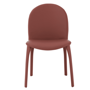 Cloudspotting Dining Chair (pair)