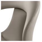 Flowing Light First Sight Dining Chair (pair)