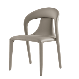 Flowing Light First Sight Dining Chair (pair)