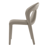 Flowing Light First Sight Dining Chair (pair)