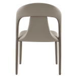 Flowing Light First Sight Dining Chair (pair)
