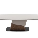 Flowing Light First Sight Coffee Table