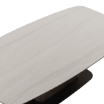 Flowing Light First Sight Coffee Table