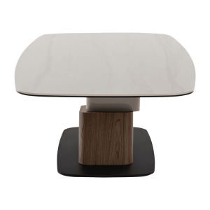 Flowing Light First Sight Coffee Table