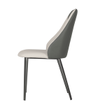 Forest Language Dining Chair (pair)