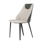 Forest Language Dining Chair (pair)