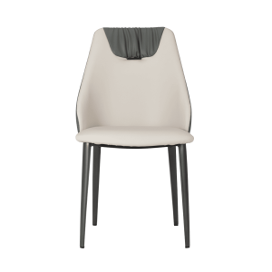 Forest Language Dining Chair (pair)