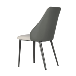 Forest Language Dining Chair (pair)