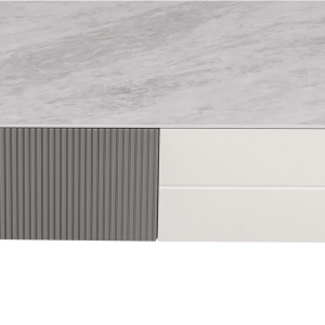 Forest Language Coffee Table