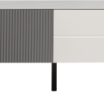 Forest Language Coffee Table