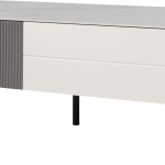 Forest Language Coffee Table