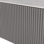 Forest Language Coffee Table