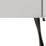 Forest Language Coffee Table