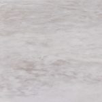 Forest Language Coffee Table