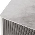 Forest Language Coffee Table