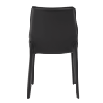Hong Jue Dining Chair (pair)