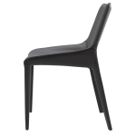 Hong Jue Dining Chair (pair)