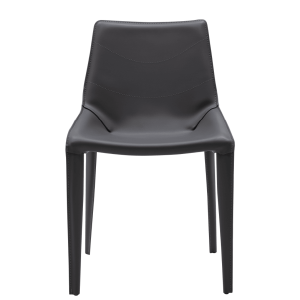 Hong Jue Dining Chair (pair)