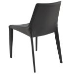 Hong Jue Dining Chair (pair)