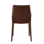 Hong Jue Dining Chair (pair)