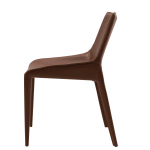 Hong Jue Dining Chair (pair)