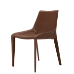 Hong Jue Dining Chair (pair)