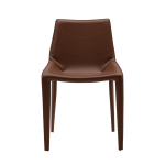 Hong Jue Dining Chair (pair)