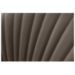 Leisurely Time Dining Chair (pair)