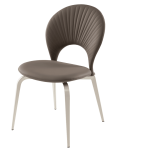 Leisurely Time Dining Chair (pair)