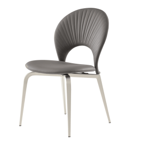 Leisurely Time Dining Chair (pair)