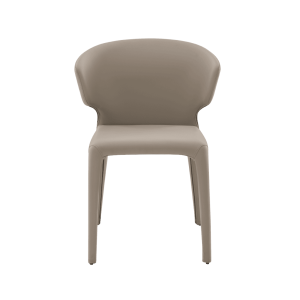 Simple Life Dining Chair