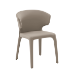 Simple Life Dining Chair