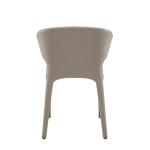 Simple Life Dining Chair