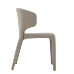 Simple Life Dining Chair