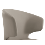 Simple Life Dining Chair