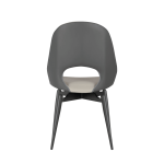 Star River Dining Chair (pair)