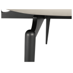 Star River Dining Chair (pair)