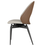Star River Dining Chair (pair)