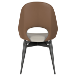 Star River Dining Chair (pair)